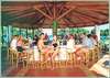 Dolphin Bay Holiday Resort 